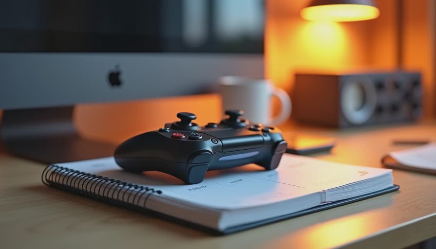 How to Tell if a Game Respects Your Time Before You Buy It
