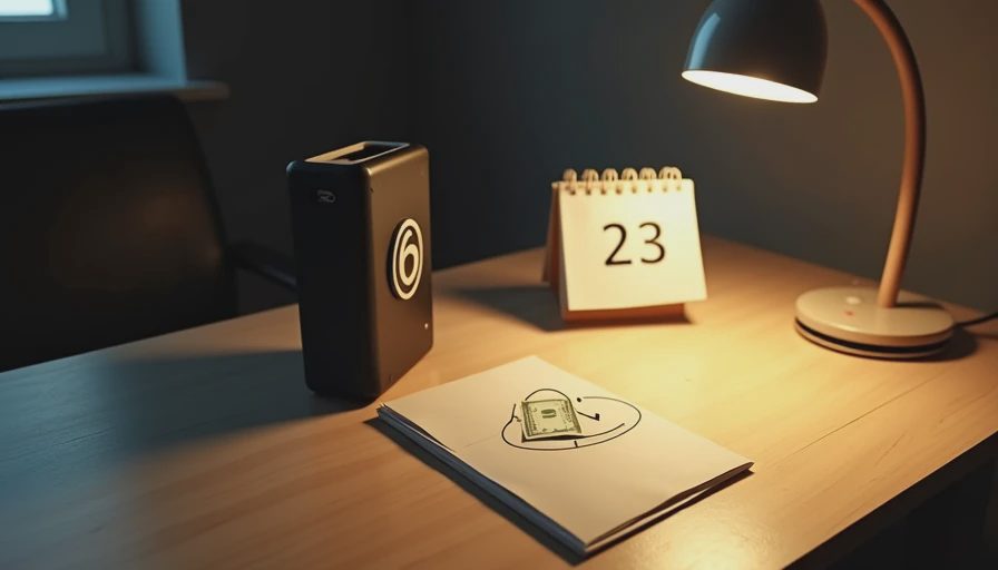Five Kinds of Games Smarter to Buy Six Months Later