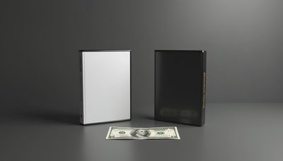 Deluxe Editions Are Usually a Bad Deal—When They Aren’t