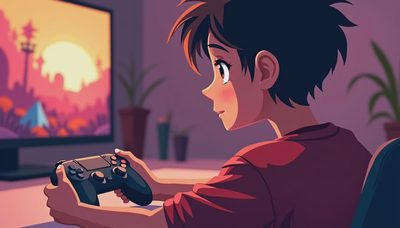 Best New Games Worth Your Money and Weekend