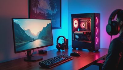 New PC Games: What Is Actually Worth Your Weekend?