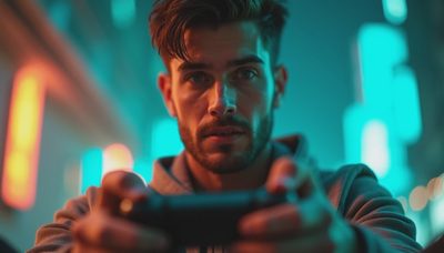 Best PS5 Games Out Now: Worthwhile Picks for Busy Adults
