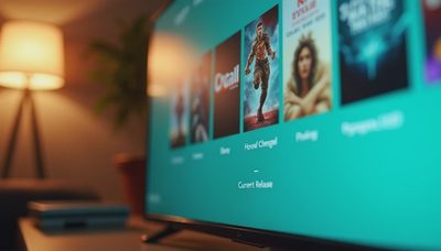 Top PS5 Games Right Now: What Is Actually Worth Your Time and Money