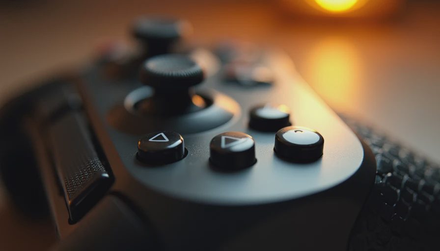Top Games to Play When You Have a Real Adult Schedule