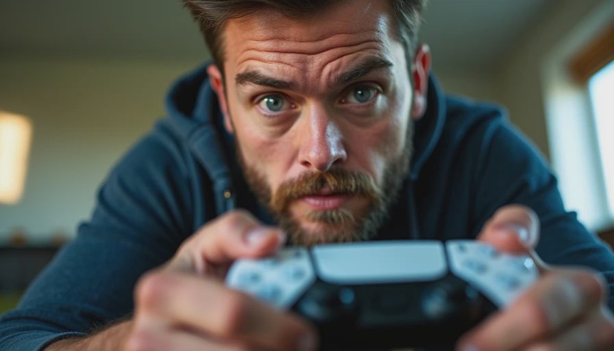Best PS5 Games of All Time: What Is Actually Worth Playing