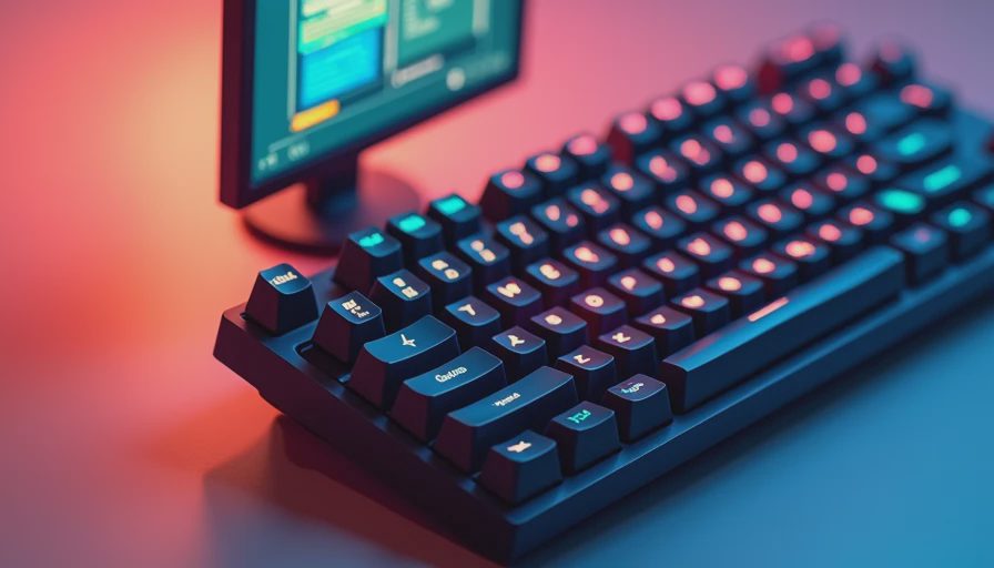 Illustration for best pc games of all time