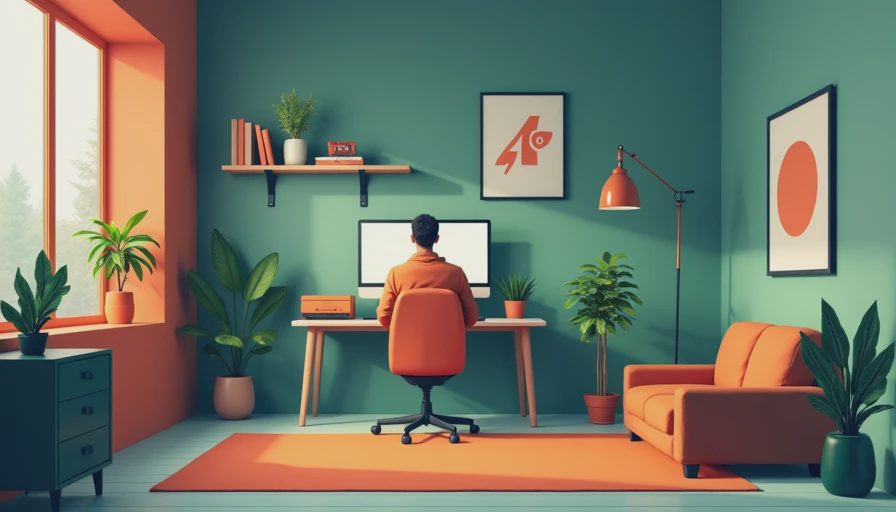 Illustration for best single player pc games