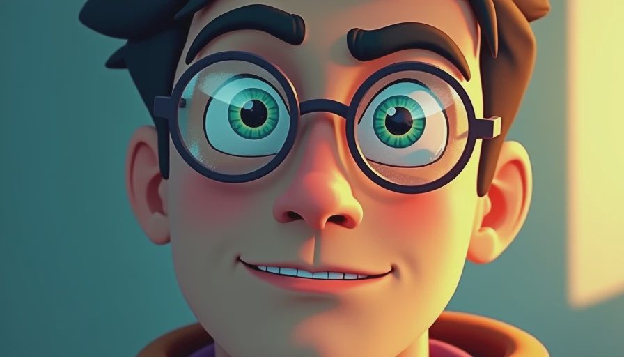 Illustration for top rated new games