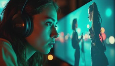 Best Games With Good Graphics That Are Worth Your Time