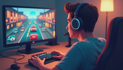 Best PC Exclusive Games Worth Your Time and Money