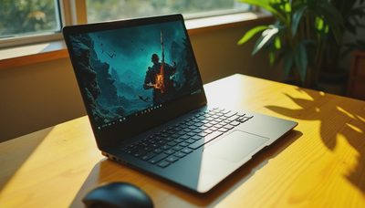 PC Exclusive Games Worth Your Time and Money