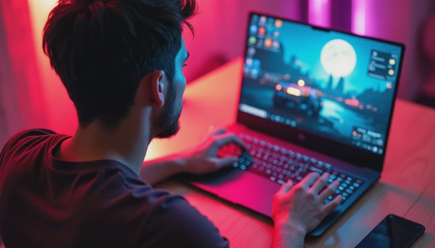 How to Find the best game on steam for Your Limited Free Time