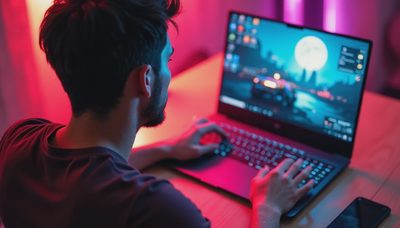 How to Find the best game on steam for Your Limited Free Time