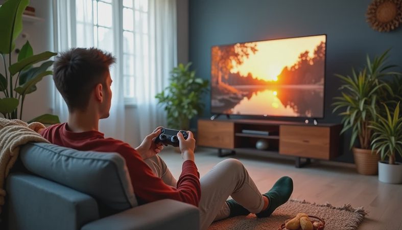 Cozy Games Worth Your Time and Money