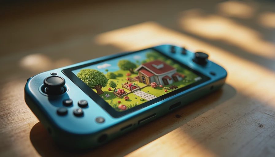 Best Cozy Games That Actually Earn Your Limited Free Time