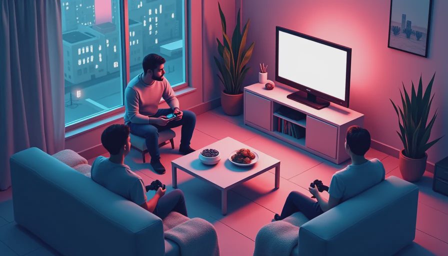 Cozy Switch Games Worth Your Time and Money