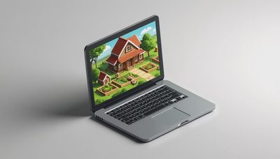 Cozy Games on Steam Worth Your Limited Free Time